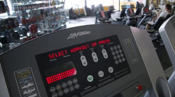 bucurestenii invitati sa se alature unei curse de 40 076 de kilometri de alergare