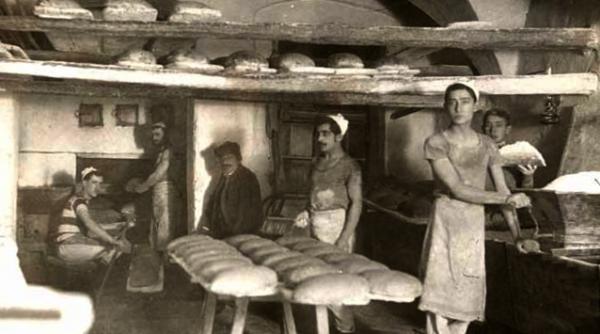 case de 8 000 de lei si ieftinirea pestelui vechi retete impotriva saraciei ale guvernelor noastre