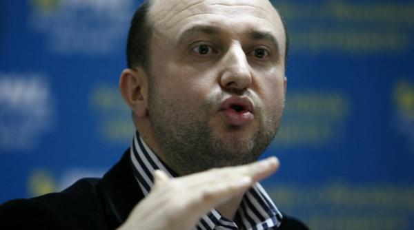 chitoiu ministrul economiei pretul fix din contractele incheiate cu baietii destepti a fost eliminat