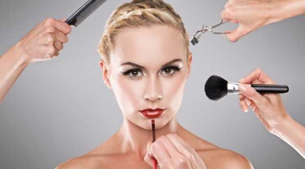 cosmeticele licori miraculoase sau magie neagra