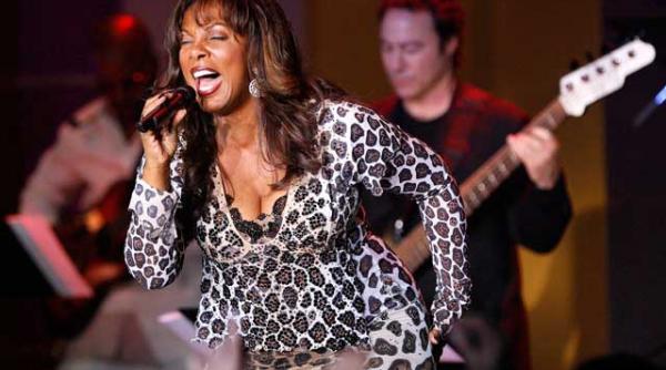 donna summer o victima a atentatelor teroriste de la 11 septembrie
