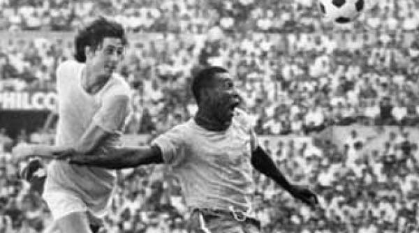 fotbalul dragostea noastra