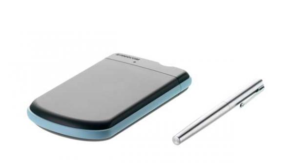 freecom toughdrive un hard extern de soc