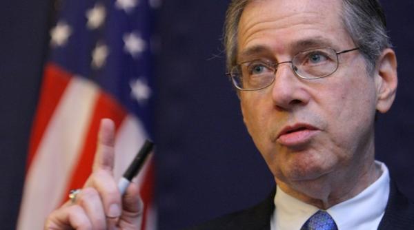 gitenstein aveti nevoie de o noua generatie de avioane vrem sa va ajutam insa este posibil ca aparatele sa nu fie noi