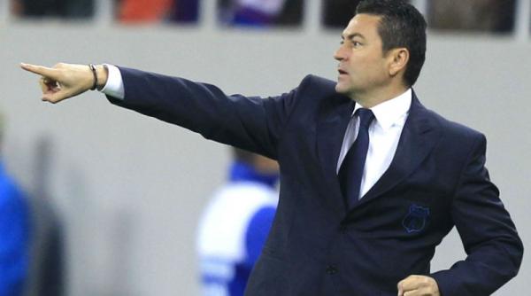 ilie stan crede ca mai e la steaua momente amuzante cu fostul antrenor dupa meci