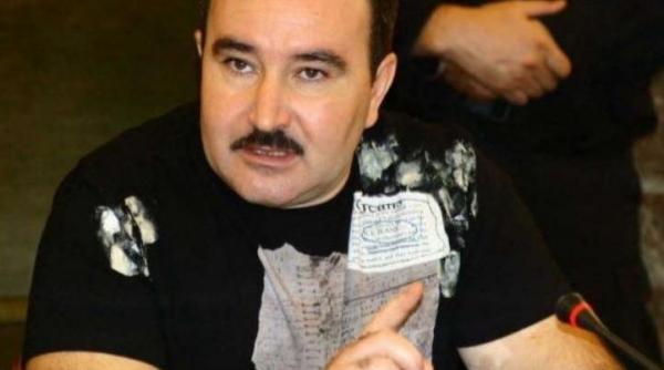 nutu camataru ramane in arest judecatorii au respins cererea de contopirea a pedepselor sale