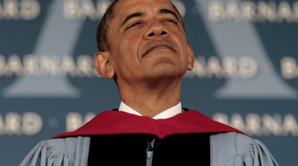 obama s a nascut in kenya potrivit unei biografii de ale sale din 1991