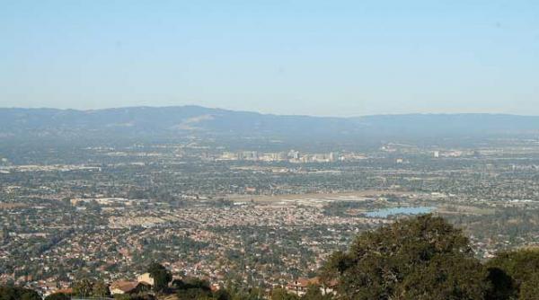 proiect de reindustrializare privata a romaniei silicon valley la cluj hub regional la iasi