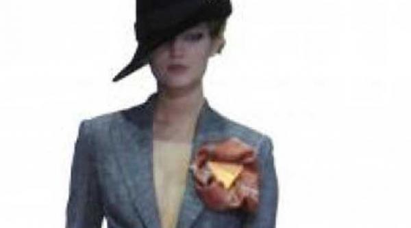 reguli pentru tinuta si machiajul de business