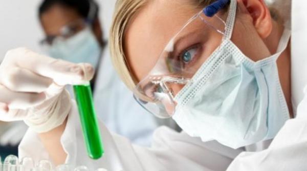 s a descoperit o noua bacterie microbul se gaseste in gura si are un ridicat potential patogen