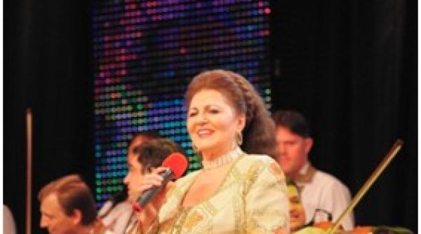 video irina loghin vorbeste despre starea ei de sanatate sa le fie rusine celor care au spus ca am facut atac cerebral