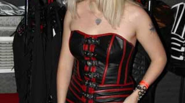 cat de mult conteaza imaginea in pr