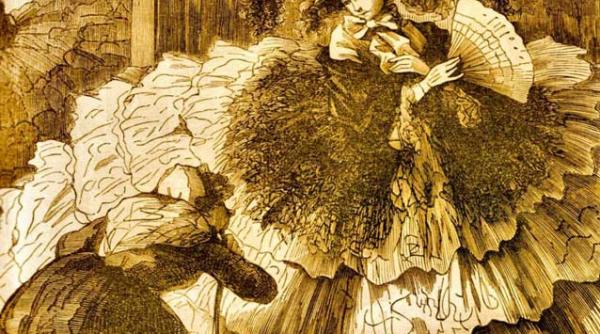 claymoor ecouri mondene 62