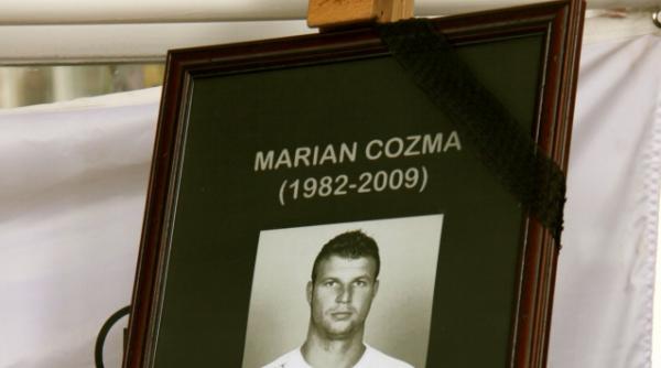 comitetul helsinki critica guvernul ungar pentru presiuni politice in cazul handbalistului roman marian cozma