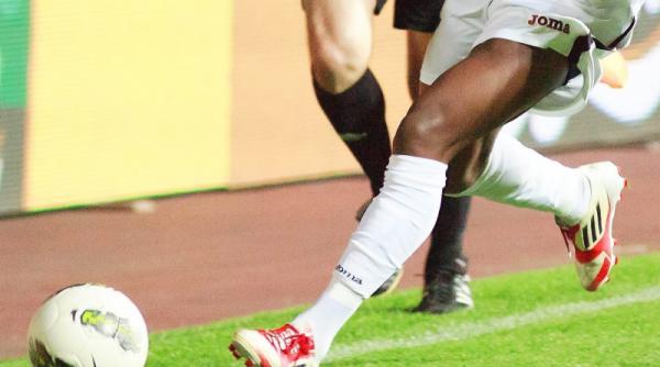 de la ora 21 45 bayern si chelsea lupta pentru suprematia din europa in finala champions league