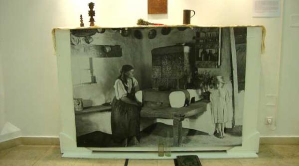 lumea mica a celui mic