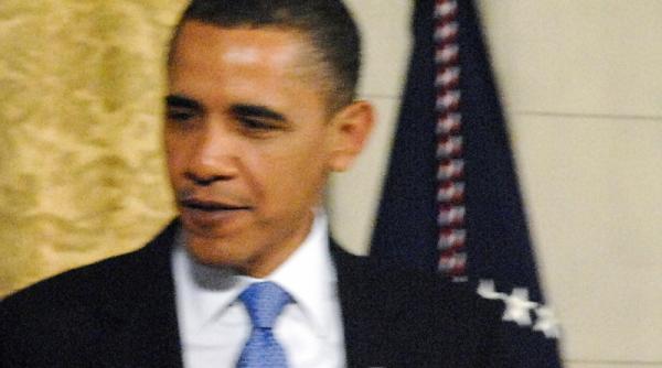 obama g8 are o atitudine unitara fata de programul nuclear iranian