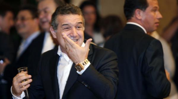 pac pac si a devenit bogat video prima oara cand becali a marturisit de unde are atatia bani