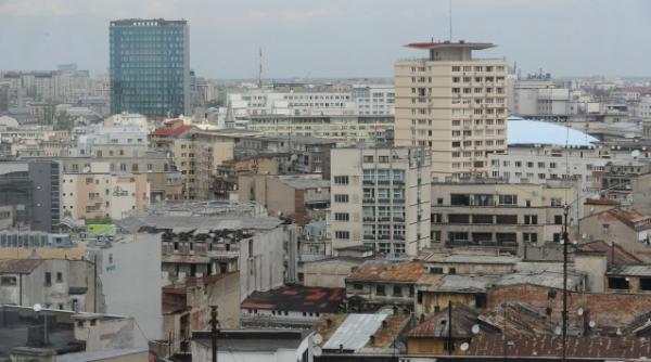 pana de curent pe zeci de strazi din capitala care au fost zonele afectate