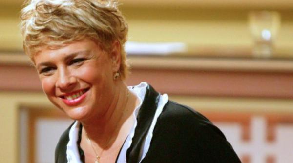 ultimele detalii despre nunta lui teo trandafir ce melodie a fost aleasa pentru startul petrecerii