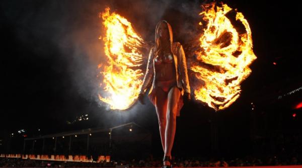 20 mai 2012 imaginile zilei