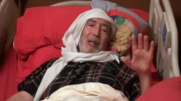 abdel basset al megrahi autorul atentatului de la lockerbie a murit