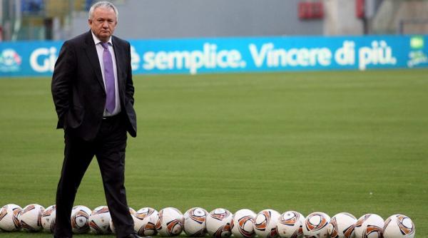 adrian porumboiu m a omorat cooperativa otelul cfr din nou