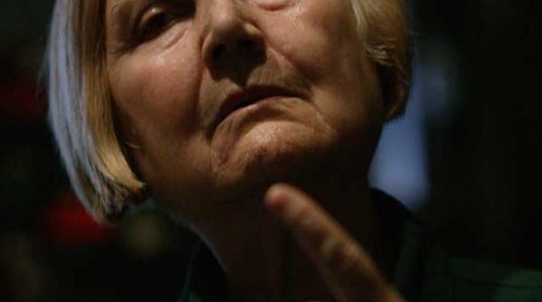 astazi e ziua ta ileana vulpescu