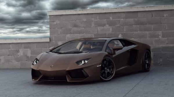 aventador lp700 4 modificat de wheelsandmore