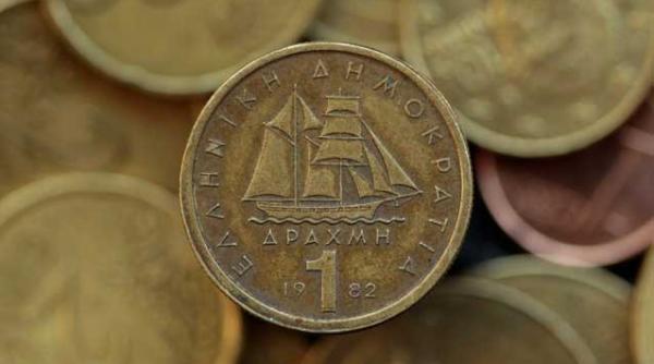 cat ar costa un divort al greciei de euro sute de miliarde