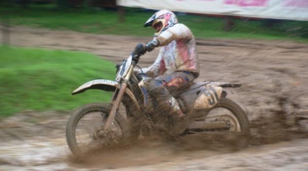 etapa de la ciolpani inecata de ploaie