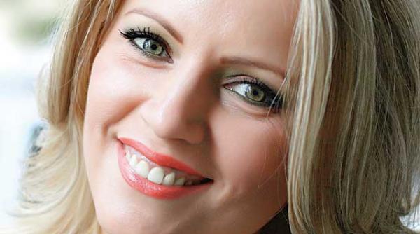 horoscop zilnic luni 21 mai 2012 vezi ce ti se va intampla