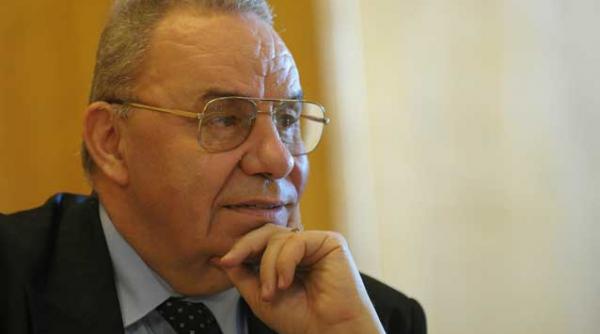 marga consulii generali de la milano si roma au fost rechemati de la post