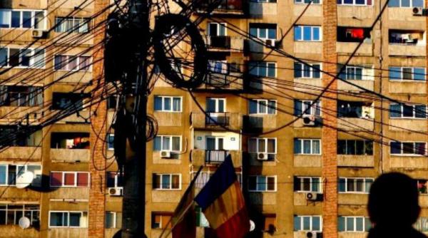 rcs rds o uriasa afacere fara autorizatie