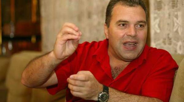 spectacole anulate la festivalul de teatru de la sibiu