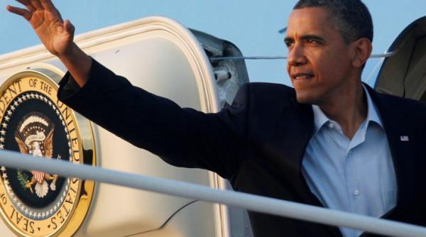 summitul g8 indeamna la incetarea violentelor in siria si respectarea planului annan