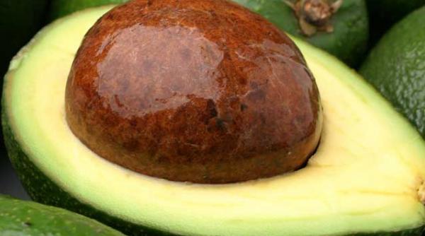 avocado previne cancerul de colon si bolile de inima
