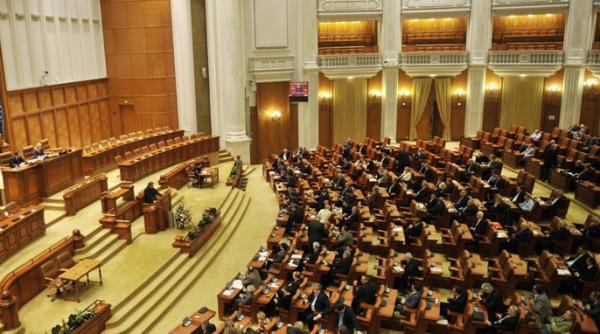 basescu sau ponta parlamentul va decide cine va reprezenta romania la consiliul european din 28 iunie