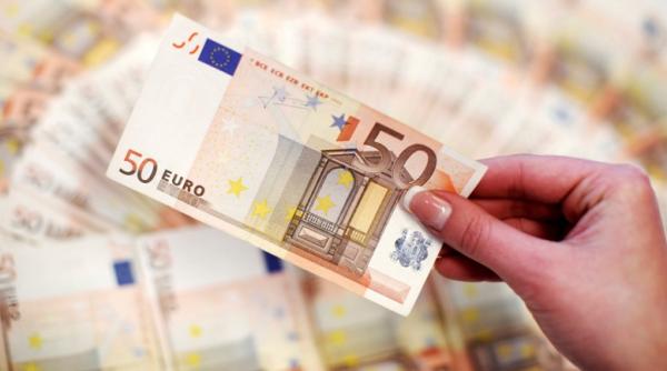 drama absurda a romaniei incapacitatea de a folosi banii europeni iii