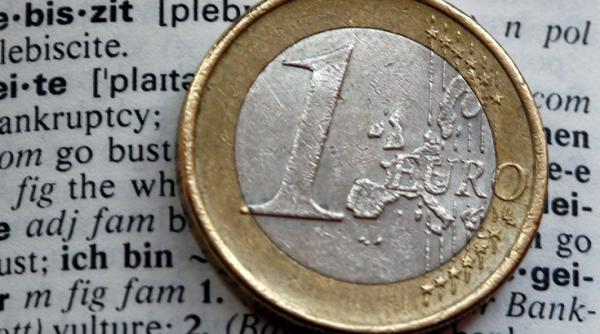 drama absurda a romaniei incapacitatea de a folosi banii europeni iv