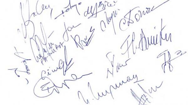 dreptate pentru craiova scrisoare deschisa a craiovei maxima