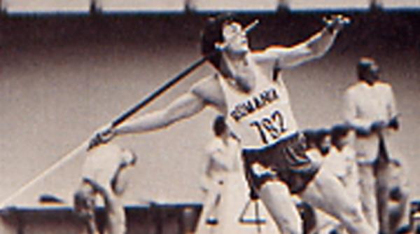 gheorghe megelea primul atlet roman medaliat la jocurile olimpice