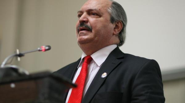 inca o minivacanta pentru romani 30 noiembrie sarbatoarea de sf andrei ajunul zilei nationale ar putea fi declarata zi nelucratoare