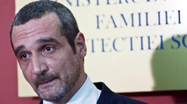 lazaroiou despre ponta daca tot e curajos ii dau lista cu firmele psd sa demanteleze mafia