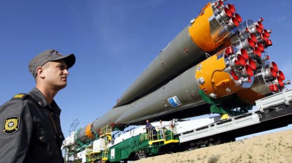 nato isi lanseaza scutul antiracheta in ciuda ostilitatii rusiei