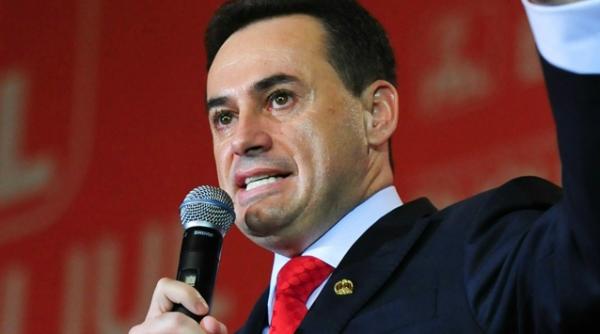 procesul lui gheorghe falca amanat din nou acum doar pentru o zi