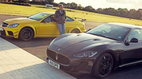 puterrrea nu i nimic fara control