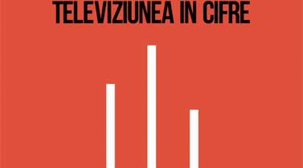 romania fara ziare si televiziunea in cifre in noul numar the industry