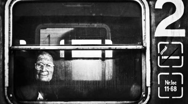 sony world photography awards 2012 la carturesti