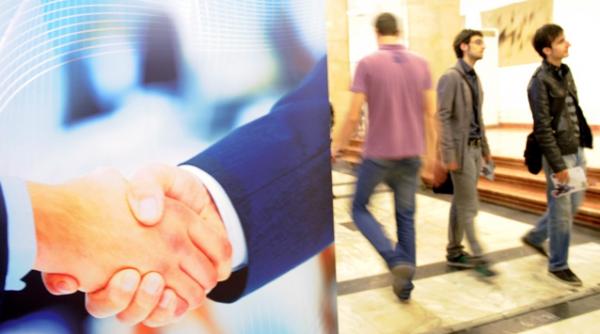 10 lucruri pe care trebuie sa le stii daca ramai fara loc de munca